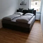 Spatzennest Am Taubenhaus Residenz Moselliebe טראבן-טרארבאך