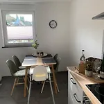 Spatzennest Am Taubenhaus Residenz Moselliebe טראבן-טרארבאך