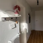 Spatzennest Am Taubenhaus Residenz Moselliebe *