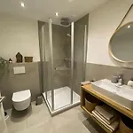 Spatzennest Am Taubenhaus Residenz Moselliebe
